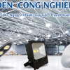 Sưu tập 50 ưu điểm của đèn Led