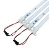 Led thanh 220V AC